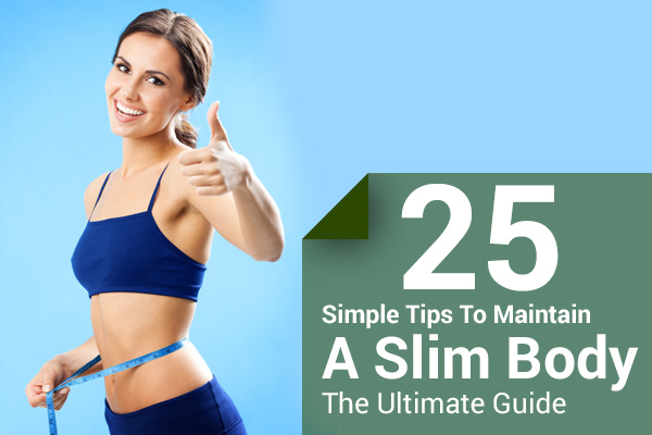 25-tips-for-slim-body
